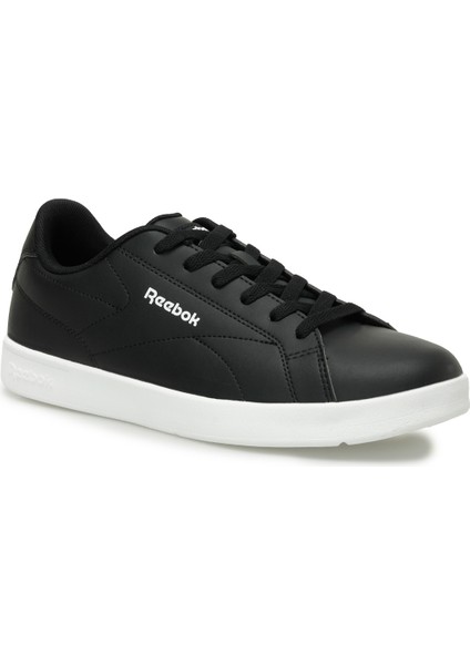 Unıc Run I Siyah Erkek Sneaker modelleri
