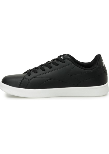 Unıc Run I Siyah Erkek Sneaker fırsatları