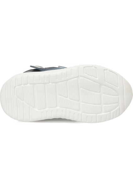 LUXE B 5FX Laci Erkek Çocuk Spor Ayakkabı