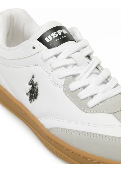 Vale Wmn 5fx Beyaz Kadın Sneaker