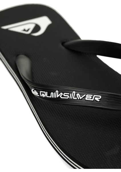 Molokai Core Erkek Terlik