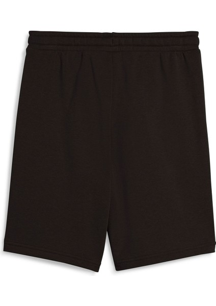 MID90S Long Shorts TR B Siyah Erkek Çocuk Şort modelleri