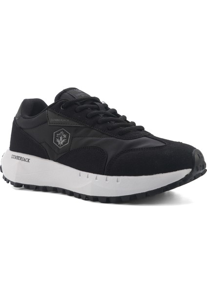 COAST 5FX Siyah Erkek Sneaker fiyatları