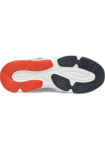 Tıona Tx 5fx Gri Erkek Sneaker