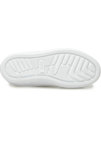 Cleme Ppt Jr 5fx Pembe Kız Çocuk Sneaker