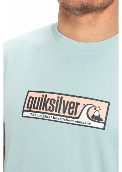 EVO ENDLESS TYPE SS Laci Erkek Kısa Kol Gömlek fırsatları