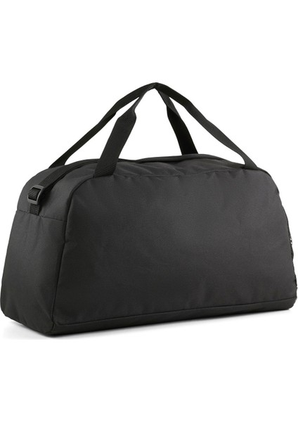 PHASE Small Sports B Siyah Erkek Spor Çantası modelleri