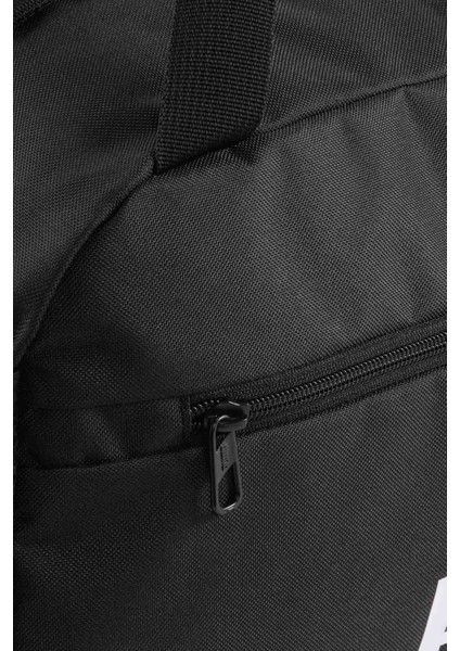 PHASE Small Sports B Siyah Erkek Spor Çantası indirimleri