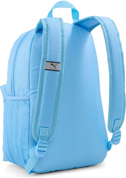 PHASE S Backpack Siyah Erkek Sırt Çantası fiyatları