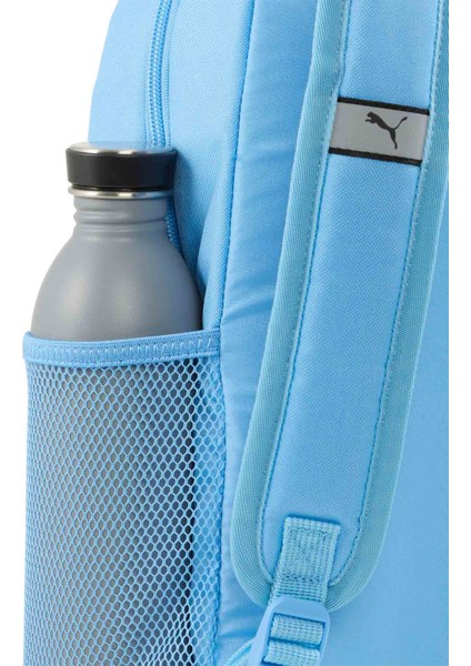 PHASE S Backpack Siyah Erkek Sırt Çantası modelleri