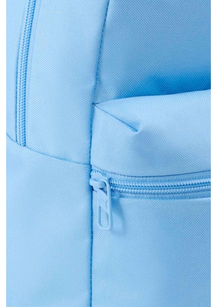 PHASE S Backpack Siyah Erkek Sırt Çantası fırsatları