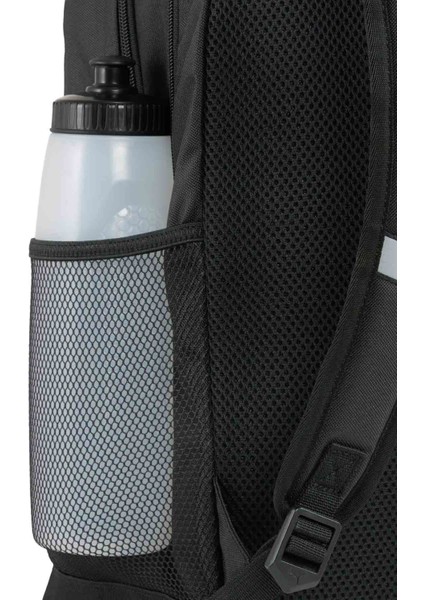 BUZZ Backpack Siyah Erkek Sırt Çantası fırsatları