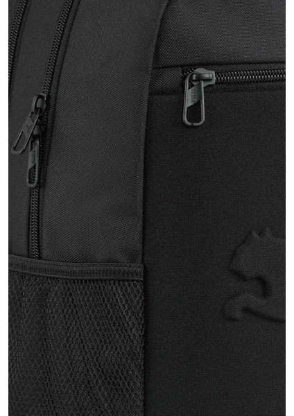 BUZZ Backpack Siyah Erkek Sırt Çantası indirimleri