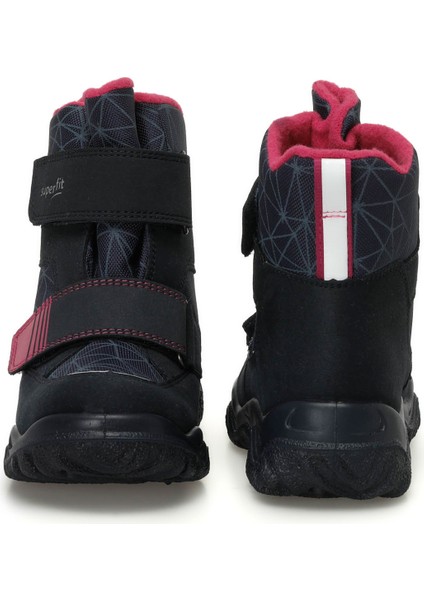 HUSKY1 Pembe Kız Çocuk Outdoor Bot indirimleri