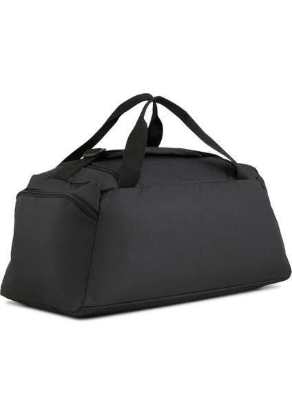 Fundamental S Siyah Spor Çantası 09118701 modelleri