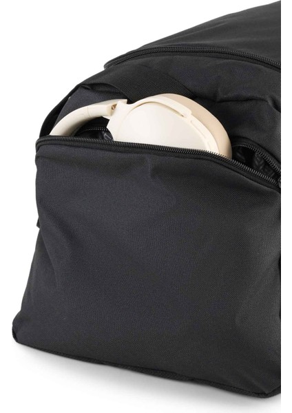 Fundamental S Siyah Spor Çantası 09118701 fırsatları