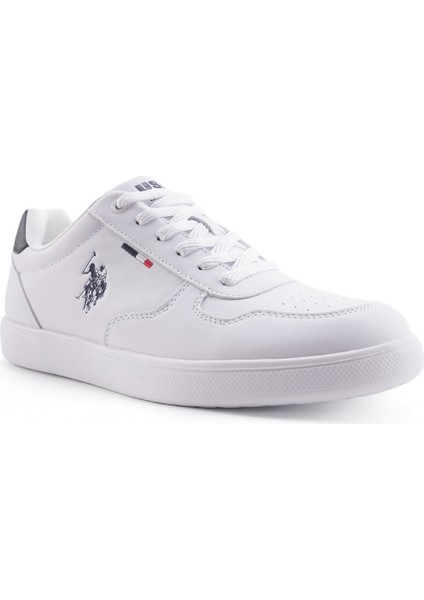 Thunder Wmn 5fx Beyaz Kadın Sneaker modelleri