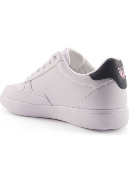 Thunder Wmn 5fx Beyaz Kadın Sneaker fırsatları