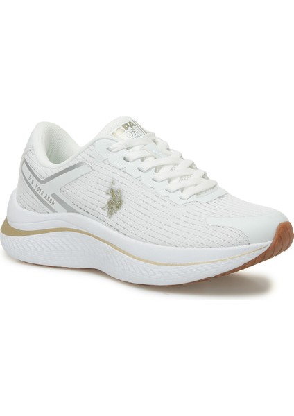 Genesıs Wmn 5fx Beyaz Kadın Koşu Ayakkabısı modelleri