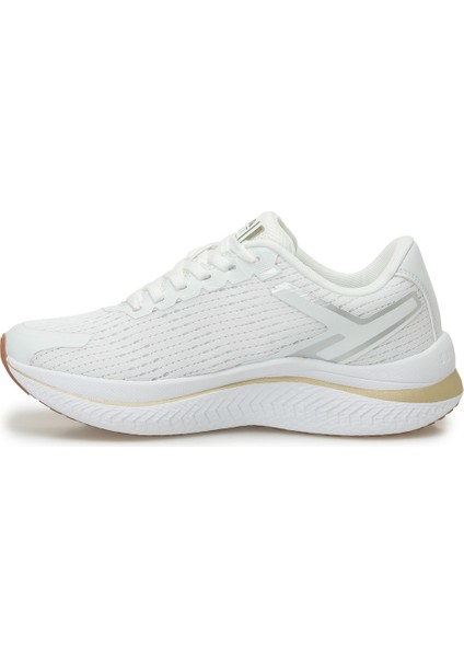 Genesıs Wmn 5fx Beyaz Kadın Koşu Ayakkabısı fırsatları