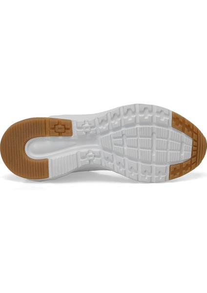 Comet Tx W 5fx Beyaz Kadın Koşu Ayakkabısı