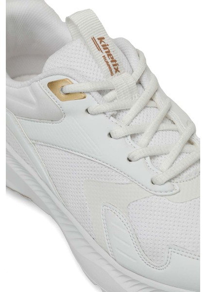 Comet Tx W 5fx Beyaz Kadın Koşu Ayakkabısı