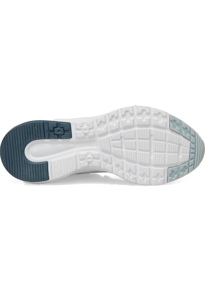 COMET TX W 5FX MAVI- Kadın Koşu Ayakkabısı