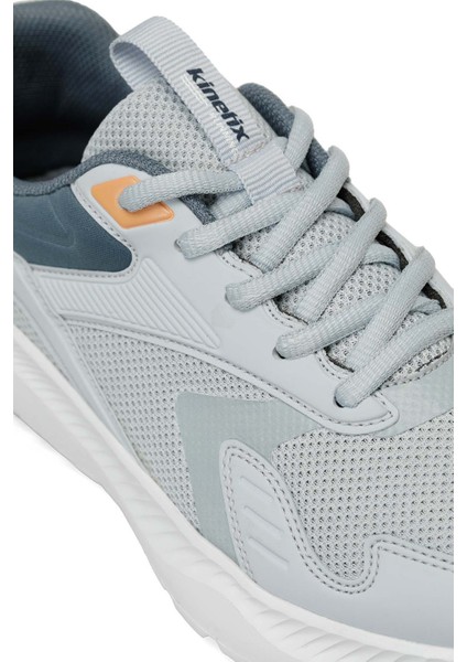 COMET TX W 5FX MAVI- Kadın Koşu Ayakkabısı