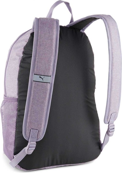 Phase Backpack III Gri Unisex Sırt Çantası fiyatları