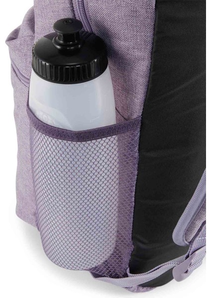 Phase Backpack III Gri Unisex Sırt Çantası modelleri