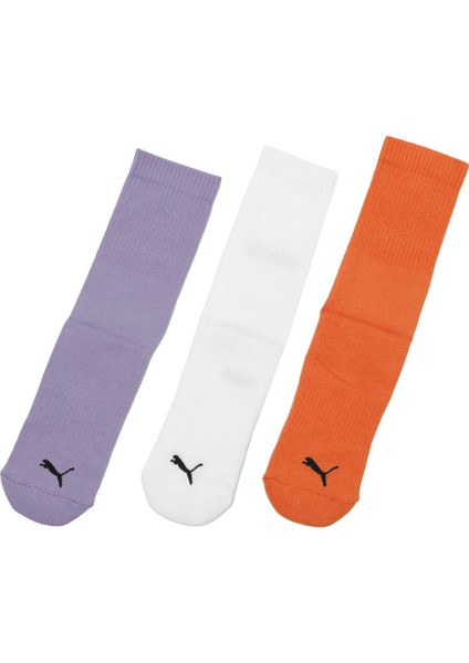 UNISEX NEW GENERATIO Bej Unisex Çorap