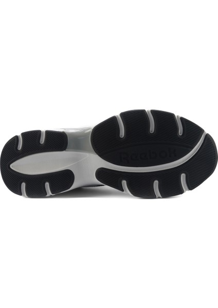 DEX2000 Beyaz Erkek Sneaker fırsatları