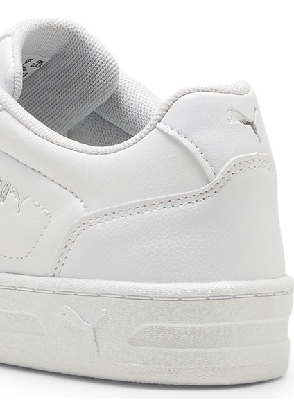 Court Classy Beyaz Kadın Sneaker fırsatları