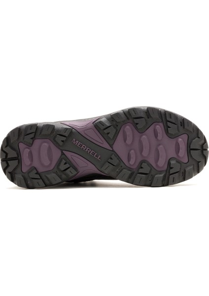 SPEED STRIKE 2 MID GTX Siyah Kadın Outdoor Bot indirimleri