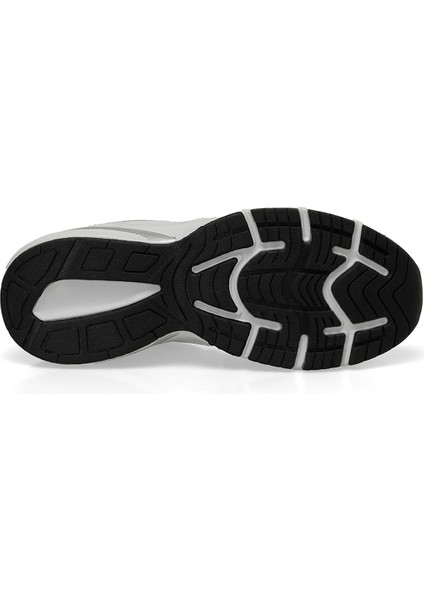 Torıma Tx W 5fx Beyaz Kadın Sneaker