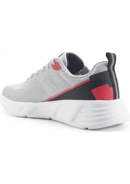 Rugos Tx 5fx Gri Erkek Koşu Ayakkabısı modelleri