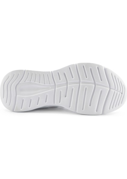 Rugos Tx 5fx Gri Erkek Koşu Ayakkabısı fırsatları