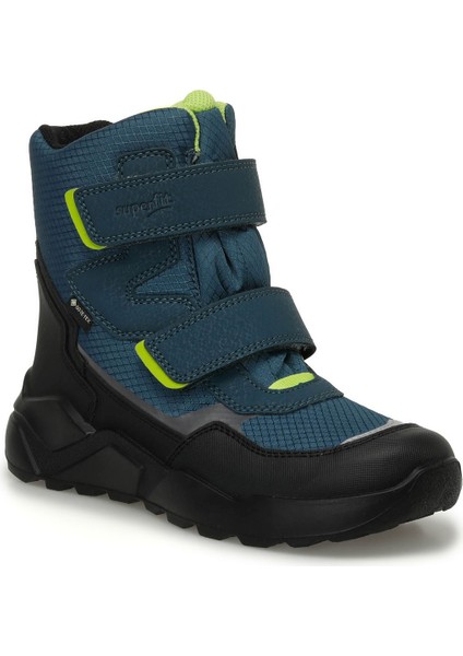 ROCKET Mavi Erkek Çocuk Outdoor Bot fiyatları
