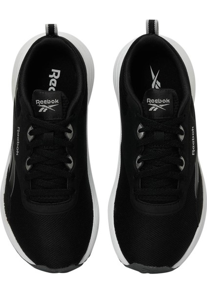 LITE PLUS 4 Siyah Kadın Koşu Ayakkabısı fırsatları