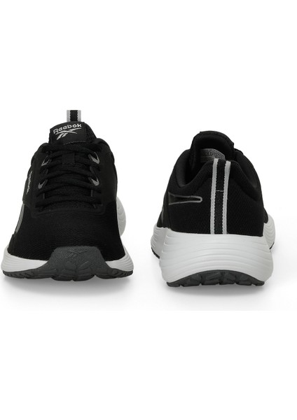 LITE PLUS 4 Siyah Kadın Koşu Ayakkabısı indirimleri