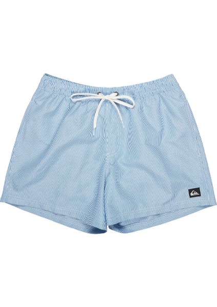 EVERYDAY DELUXE VOLLEY 15 Laci Erkek Deniz Şortu fiyatları