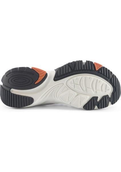 Bergon Tx 5fx Siyah Erkek Sneaker fırsatları