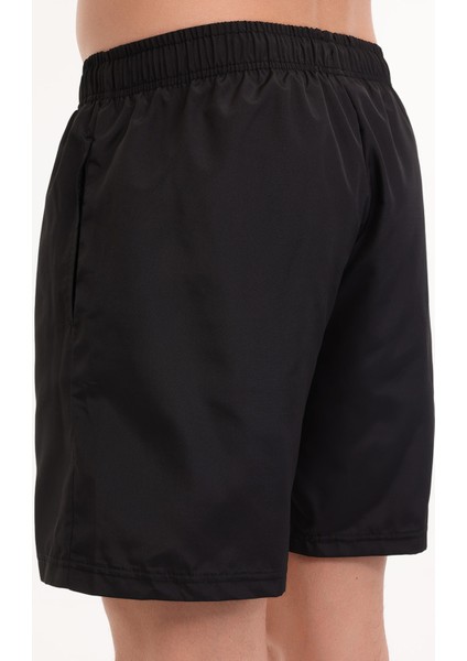 ML CARLO 19SN337 5FX Siyah Erkek Deniz Şortu fiyatları