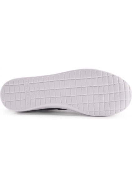 Thunder 5fx Siyah Erkek Sneaker fırsatları