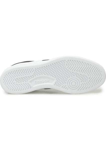 PRIME SET Beyaz Unisex Sneaker