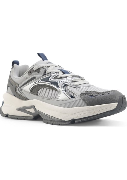 HOME 5FX Gri Erkek Sneaker fiyatları
