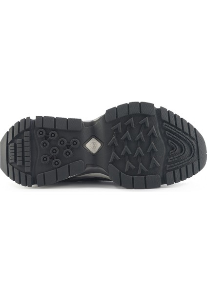 HOME 5FX Gri Erkek Sneaker fırsatları