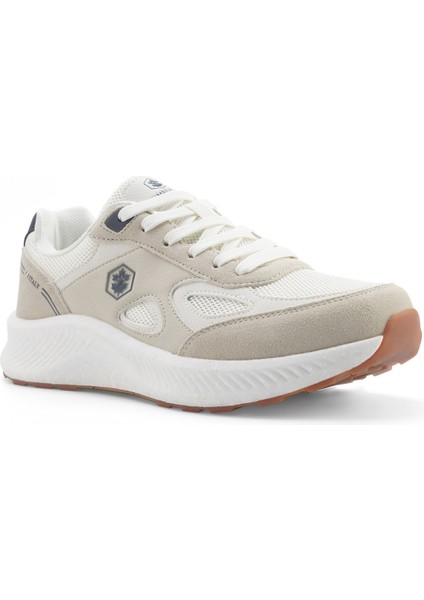 Street 5fx Kum Erkek Sneaker fiyatları