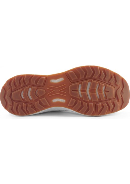 Street 5fx Kum Erkek Sneaker fırsatları