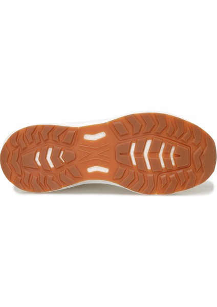 Street 5fx Kum Erkek Sneaker
